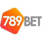 789BET casino Profile Picture