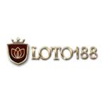 Loto188 App Profile Picture