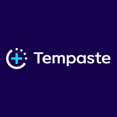 No Title | Tempaste