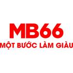 mb66 beer Profile Picture