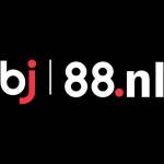 bj88 nl Profile Picture