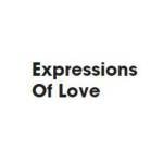 Expressions Of Love Profile Picture