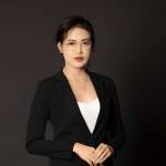 Trương Mỹ CEO Tập đoàn CWIN PET Profile Picture