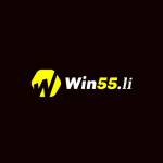 Win55 Li Profile Picture