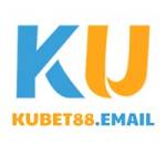 kubet88 email Profile Picture