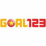 Goal123lp com Profile Picture