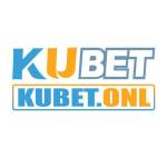 kubet onl Profile Picture