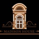 Madison House Profile Picture