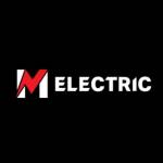 M Electric LLC. Profile Picture
