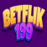 Betflik68 icu Profile Picture