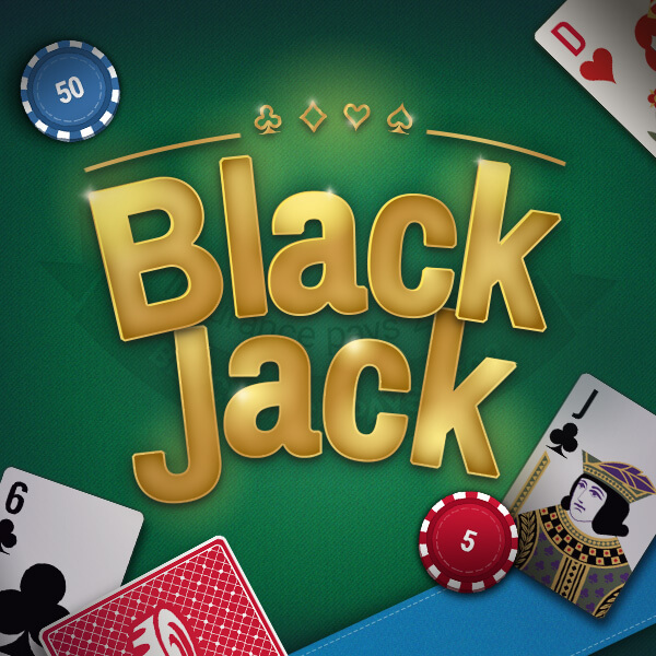 Blackjack go88 - cách chơi đơn giản nhất - go88apk.com