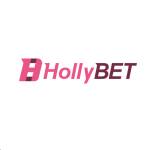 HollyBet Casino Profile Picture