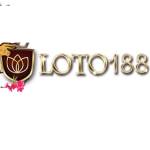 Loto188 Casino Profile Picture