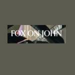 FOX ON JOHN Profile Picture