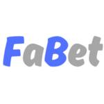 Fabet Site Profile Picture