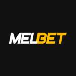 Melbet company Profile Picture
