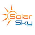 Solar Sky Profile Picture