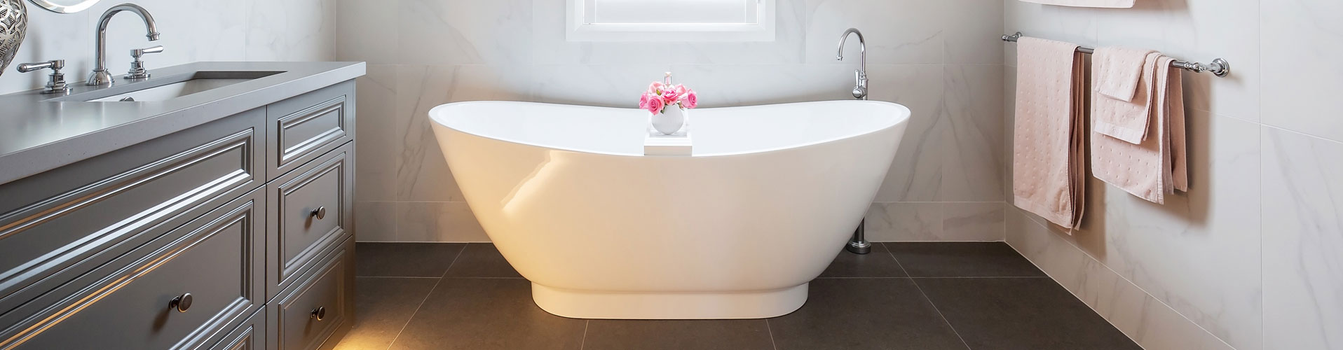 Simple guidelines for Northern Beaches Bathroom Renovations that you should follow | TechPlanet