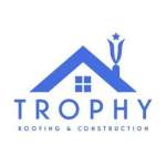 trophyroofingconstruction trophyroofingconstruction Profile Picture
