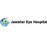 Jawahar Eye Hospital Profile Picture