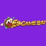68GAMEBAI Casino Profile Picture