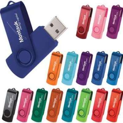 Get Top Quality Custom Flash Drives at Wholesale Price Profile Picture