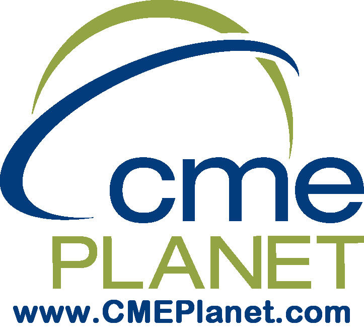 Dyslipidemia CME/CE Online Program - CMEPlanet