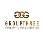 Group Three Property Management Profile Picture