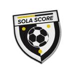 Sola Score Profile Picture