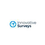 Innovative Surveys Profile Picture