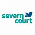 Severn Court Student Residence Profile Picture