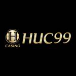 Huc99th icu Profile Picture