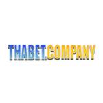 Thabet company Profile Picture