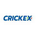 Crickex dev Profile Picture