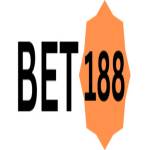 Bet188 today Profile Picture