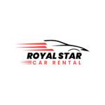 Royal Star Car Rental Profile Picture