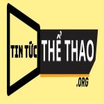 Tin Tức Thể Thao Profile Picture