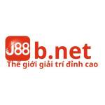 j88b net Profile Picture