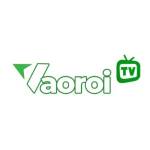 Vaoroi tv Profile Picture