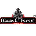 Blaack Forest Sivakasi Profile Picture
