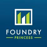 Foundry Princess Profile Picture