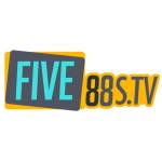 Five88s Tv Profile Picture