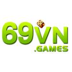 69VN Games Profile Picture