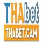 THABET cam Profile Picture