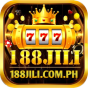 188JILI Casino | Tongits Go - Live Casino & Slots - 188JILI CC