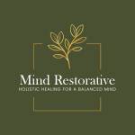 Mind Restorative Profile Picture