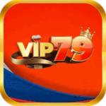 Vip79 Game Profile Picture