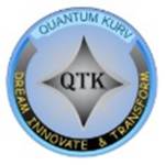 Quantum Kurv Profile Picture