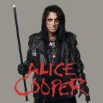 Alice Cooper Merch Profile Picture