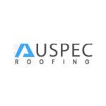 AUSPEC Roofing Profile Picture